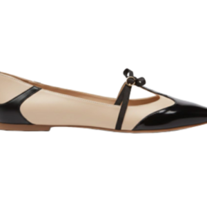 Calzado para Dama Balerina