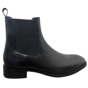 Calzado para Caballero Chelsea