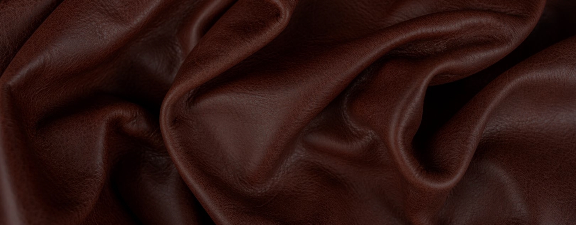 Calzado artesanal premium en León Gto. | Saturno Heritage