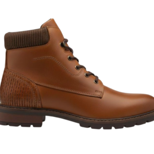 Calzado para Caballero Roper